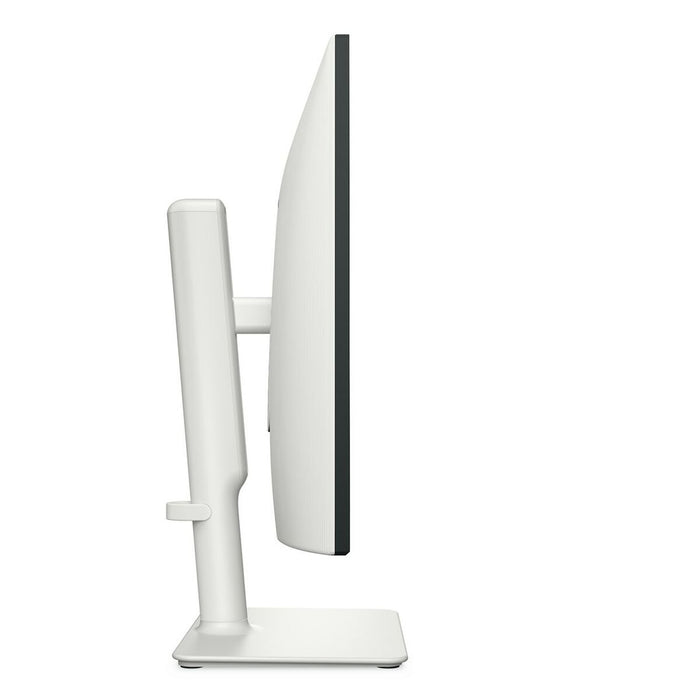 Monitor Dell S2425HS  Full HD 23,8" 100 Hz