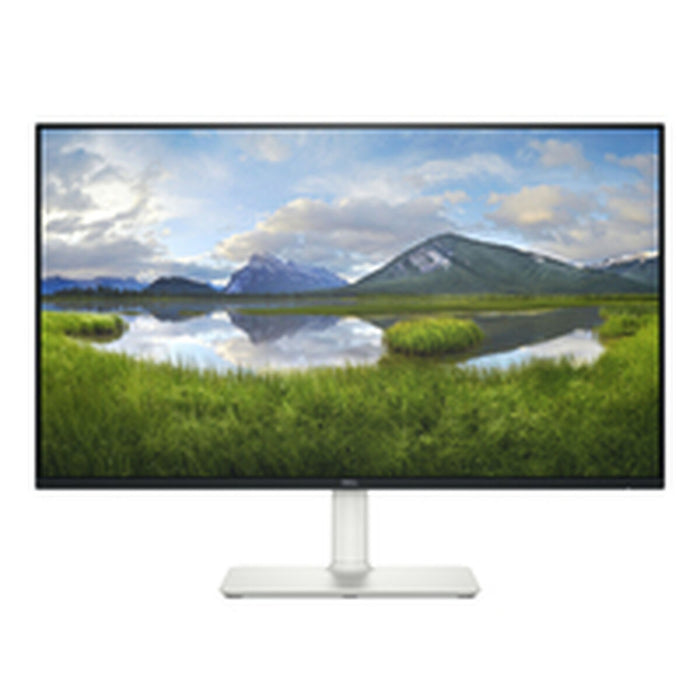 Monitor Dell S2725HS Full HD Quad HD 27" 100 Hz