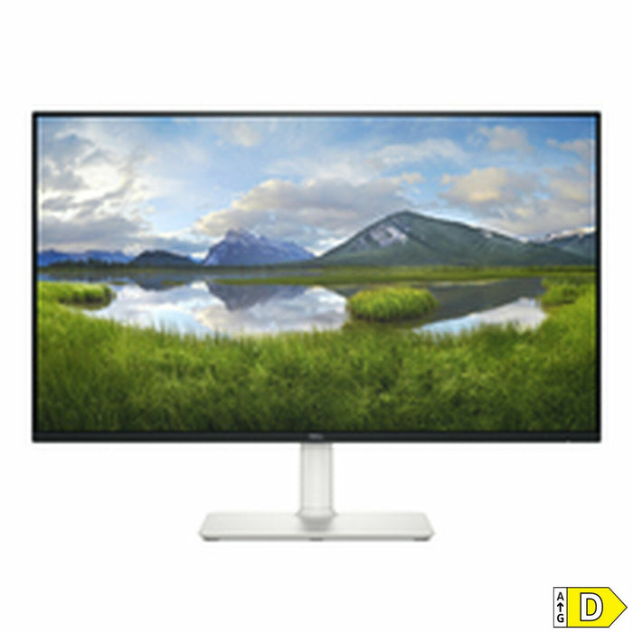 Monitor Dell S2725HS Full HD Quad HD 27" 100 Hz