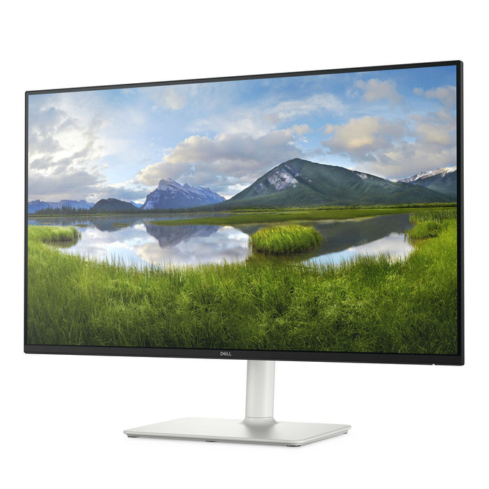 Monitor Dell S2725HS Full HD Quad HD 27" 100 Hz