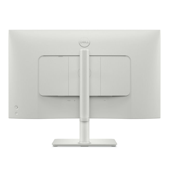 Monitor Dell S2725HS Full HD Quad HD 27" 100 Hz