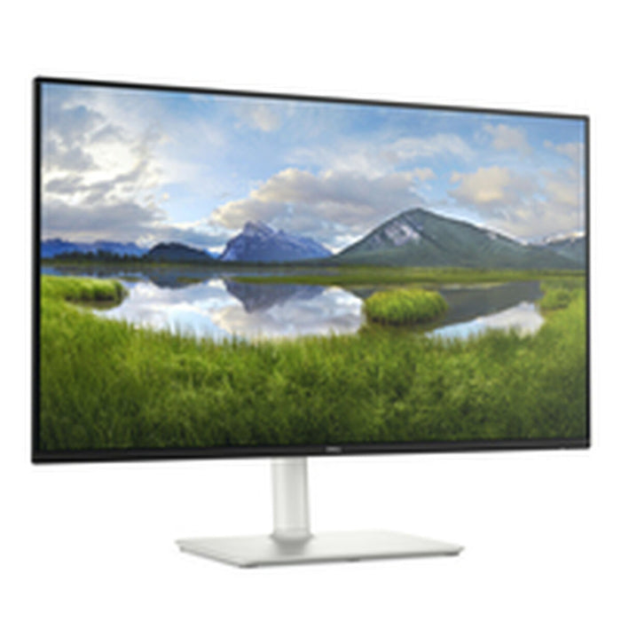 Monitor Dell S2725HS Full HD Quad HD 27" 100 Hz