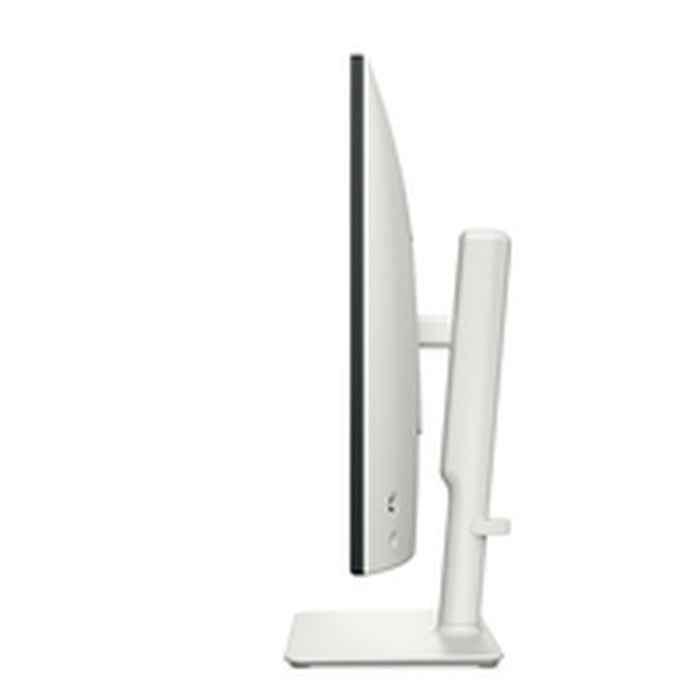 Monitor Dell S2725HS Full HD Quad HD 27" 100 Hz