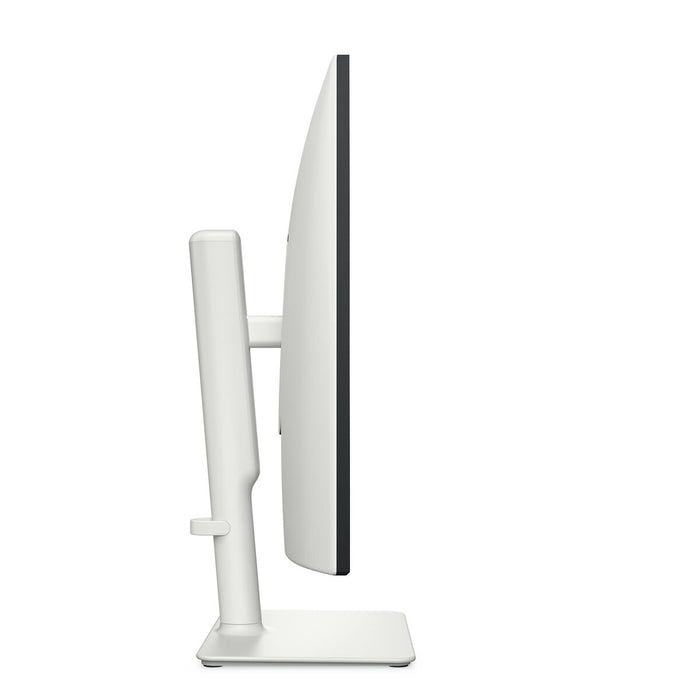 Monitor Dell S2725HS Full HD Quad HD 27" 100 Hz