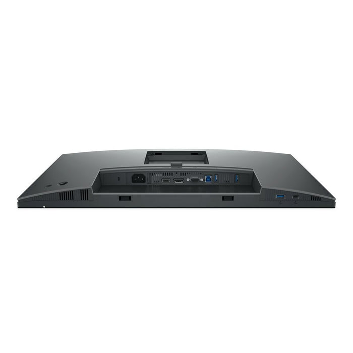 Monitor Dell P2425  WUXGA 24,1" 100 Hz
