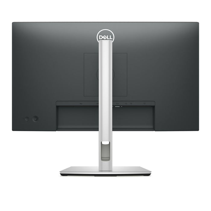 Monitor Dell P2425H Full HD 24" 100 Hz