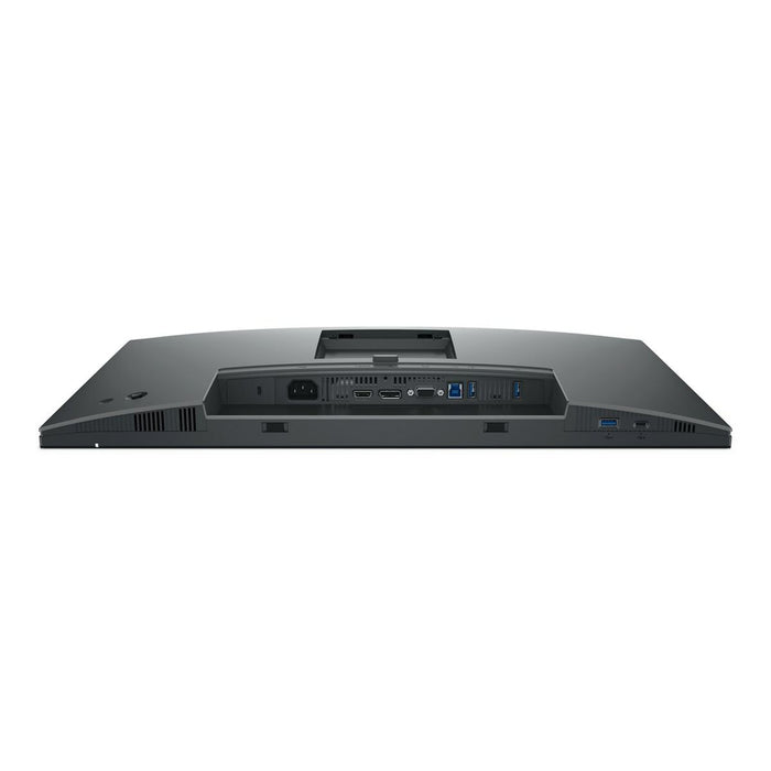 Monitor Dell P2425H Full HD 24" 100 Hz