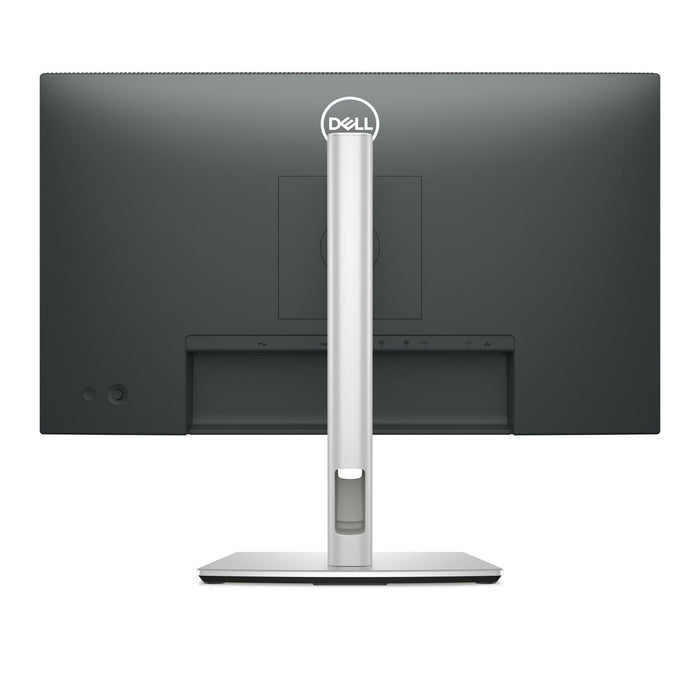 Monitor Dell P2425HE 24" Full HD 100 Hz