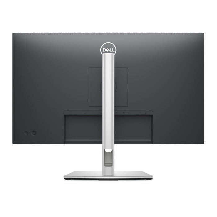 Monitor Gaming Dell P2725HE 27" Full HD 100 Hz