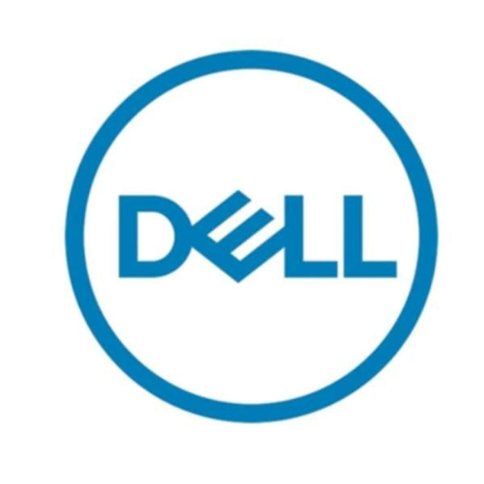 Hard Disk Dell 161-BBPH 3,5" 4TB