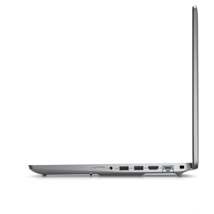 Laptop Dell GHJ5J Intel Core i7-13700H I7-13800H 512 GB SSD NVIDIA RTX A2000 NVIDIA RTX A1000 32 GB RAM Qwerty Spaniolă
