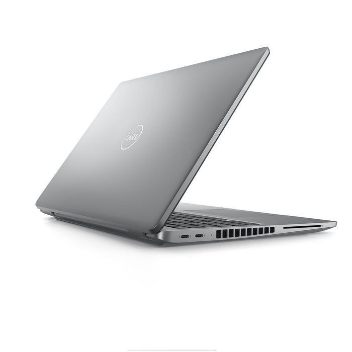 Laptop Dell GHJ5J Intel Core i7-13700H I7-13800H 512 GB SSD NVIDIA RTX A2000 NVIDIA RTX A1000 32 GB RAM Qwerty Spaniolă
