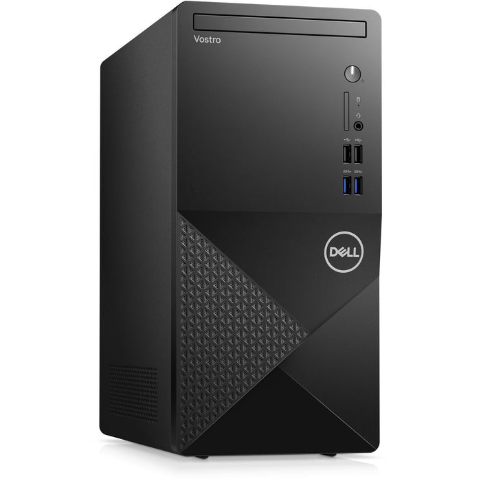 PC cu Unitate Dell VOSTRO 3910 Intel Core i5-1240 8 GB RAM 256 GB SSD