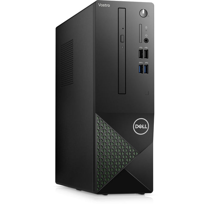 PC cu Unitate Dell VOSTRO 3710 Intel Core i3-12100 8 GB RAM 256 GB