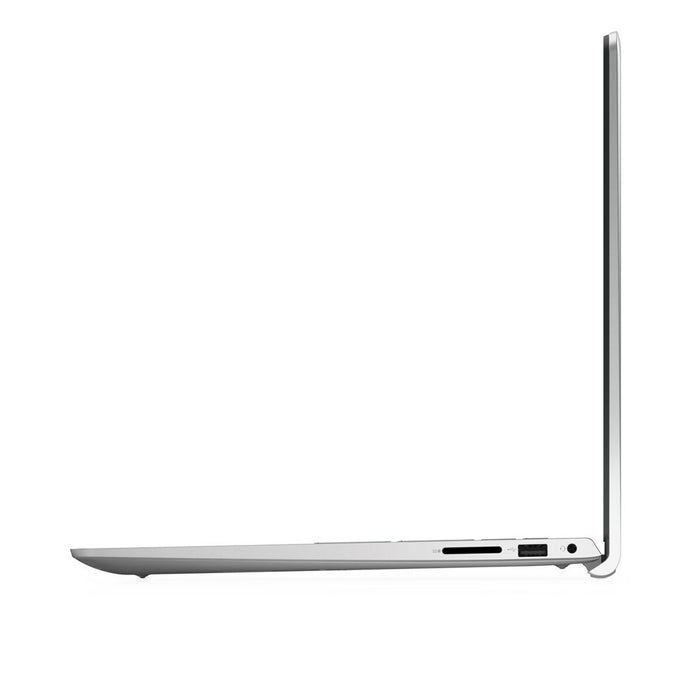 Laptop Dell Inspiron 3511 15,6" intel core i5-1135g7 16 GB RAM 512 GB SSD