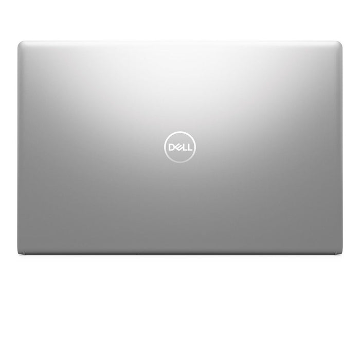 Laptop Dell Inspiron 3511 15,6" intel core i5-1135g7 16 GB RAM 512 GB SSD