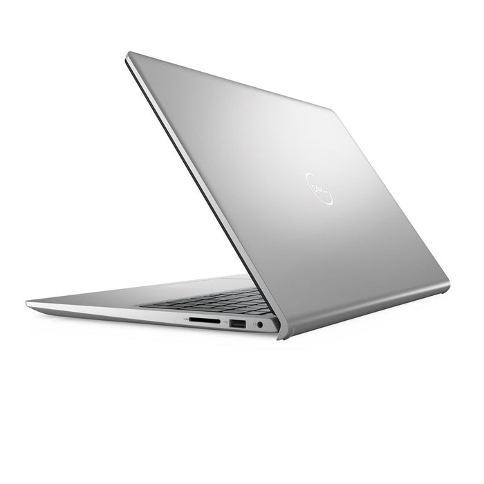 Laptop Dell Inspiron 3511 15,6" intel core i5-1135g7 16 GB RAM 512 GB SSD