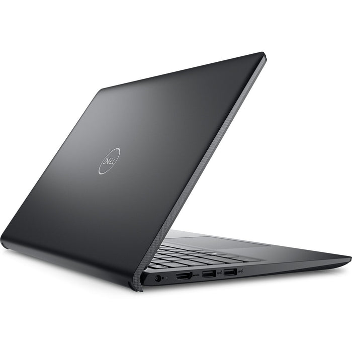 Laptop Dell 2RHXW 14" Intel Core i5-1235U 16 GB RAM 512 GB SSD Qwerty Spaniolă