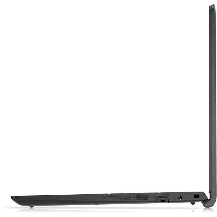 Laptop Dell 2RHXW 14" Intel Core i5-1235U 16 GB RAM 512 GB SSD Qwerty Spaniolă