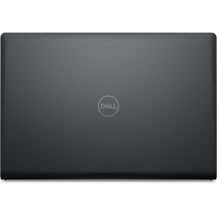 Laptop Dell 2RHXW 14" Intel Core i5-1235U 16 GB RAM 512 GB SSD Qwerty Spaniolă