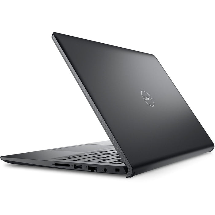 Laptop Dell 2RHXW 14" Intel Core i5-1235U 16 GB RAM 512 GB SSD Qwerty Spaniolă