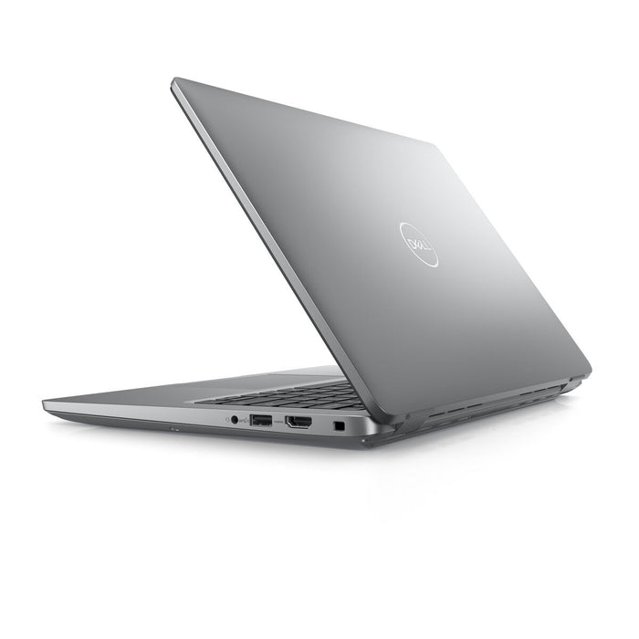 Laptop Dell i7-1360P 512 GB SSD Qwerty Spaniolă