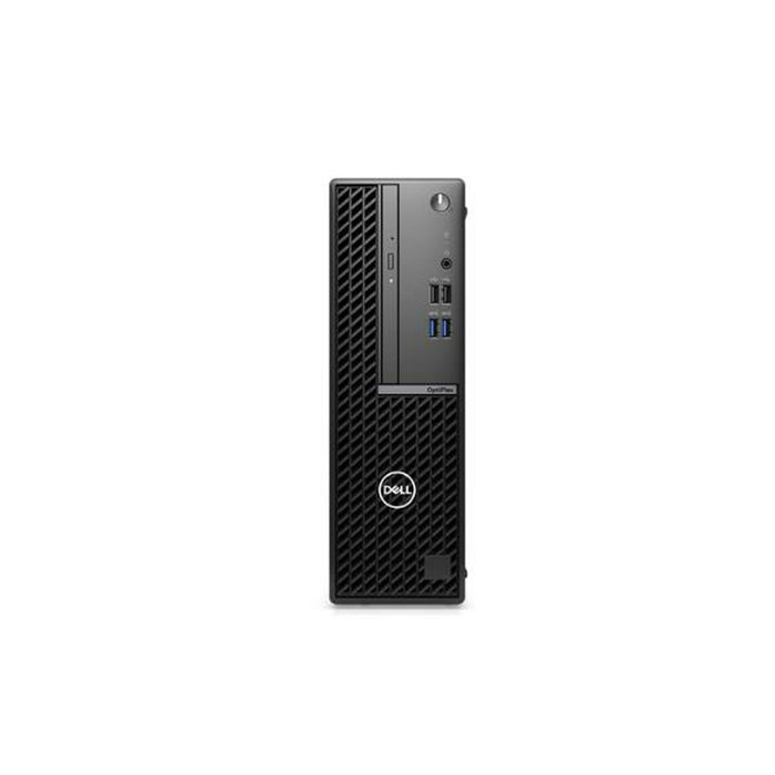PC cu Unitate Dell OptiPlex SFF i5-12500H 8 GB RAM 512 GB SSD