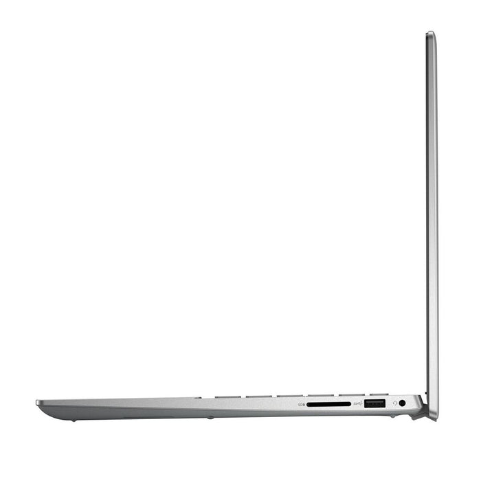 Laptop Dell Inspiron 14 5430 14" Intel Core i5-1340P 16 GB RAM 512 GB SSD QWERTY