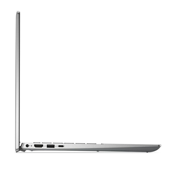 Laptop Dell Inspiron 14 5430 14" Intel Core i5-1340P 16 GB RAM 512 GB SSD QWERTY