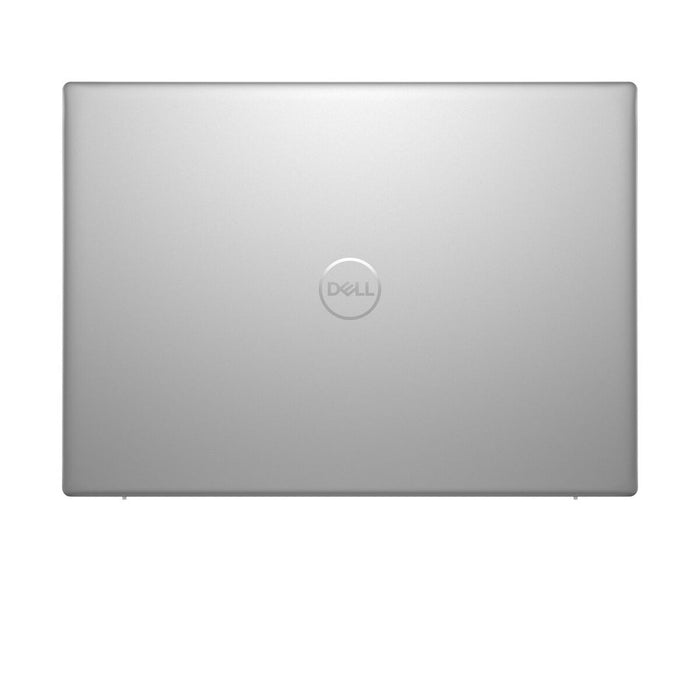 Laptop Dell Inspiron 14 5430 14" Intel Core i5-1340P 16 GB RAM 512 GB SSD QWERTY