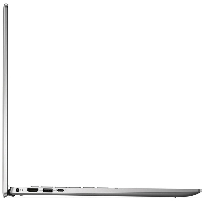 Laptop Dell Inspiron 5630 16" i7-1360P 16 GB RAM 1 TB SSD Nvidia GeForce RTX 2050