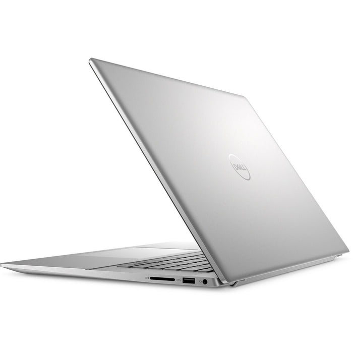 Laptop Dell Inspiron 5630 16" i7-1360P 16 GB RAM 1 TB SSD Nvidia GeForce RTX 2050