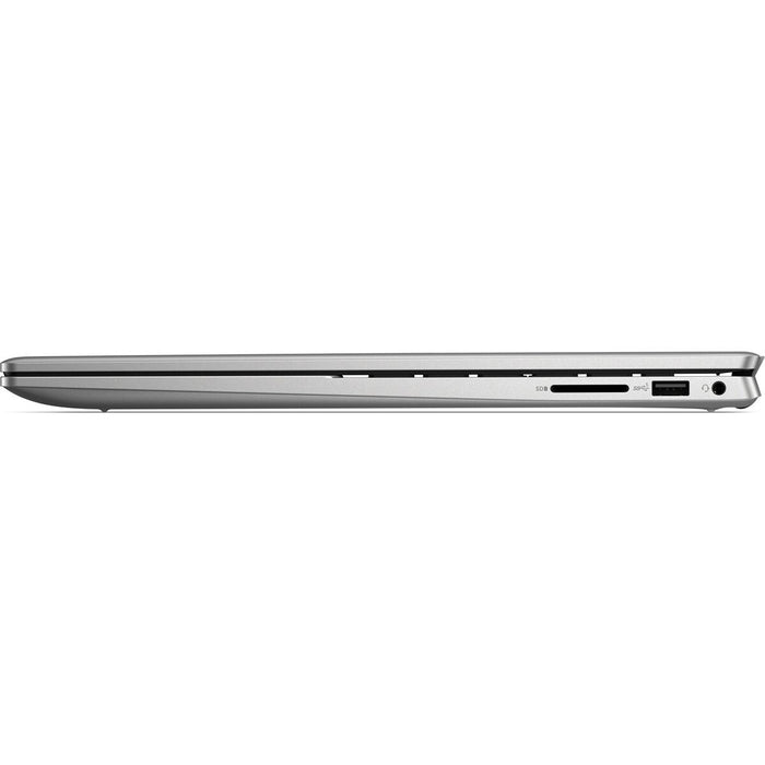 Laptop Dell Inspiron 5630 16" i7-1360P 16 GB RAM 1 TB SSD Nvidia GeForce RTX 2050