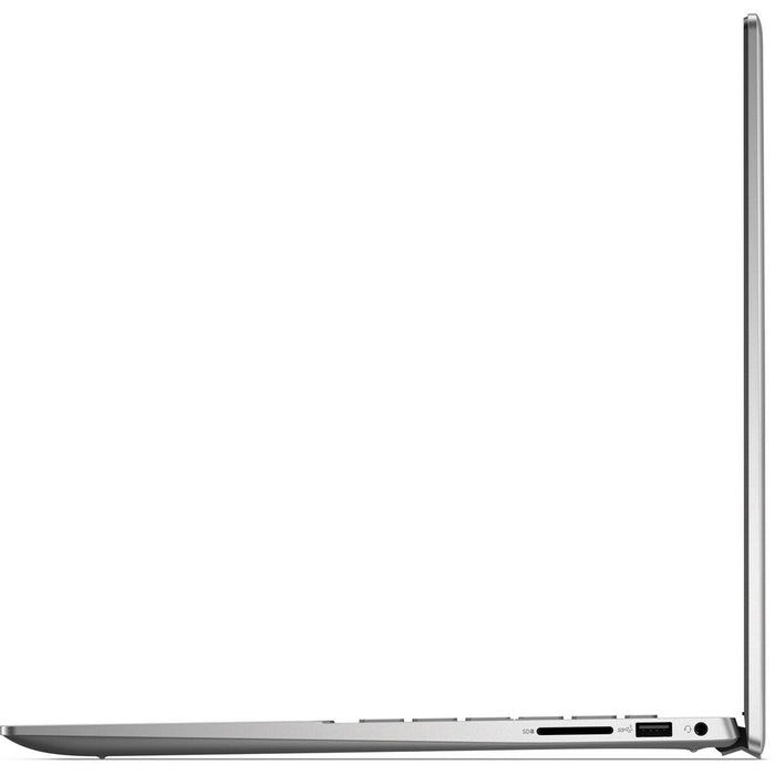 Laptop Dell Inspiron 5630 16" i7-1360P 16 GB RAM 512 GB SSD 1 TB SSD QWERTY