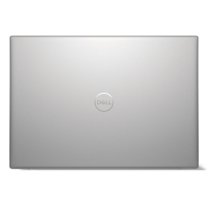 Laptop Dell Inspiron 5630 16" i7-1360P 16 GB RAM 512 GB SSD 1 TB SSD QWERTY