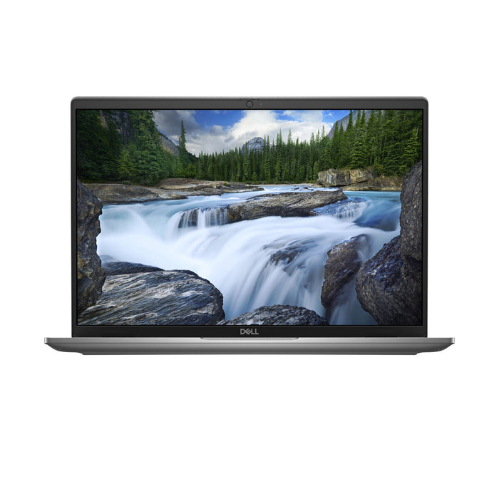 Laptop Dell LATITUDE 7450 14" Intel Core Ultra 5 125U 16 GB RAM 512 GB SSD Qwerty Spaniolă