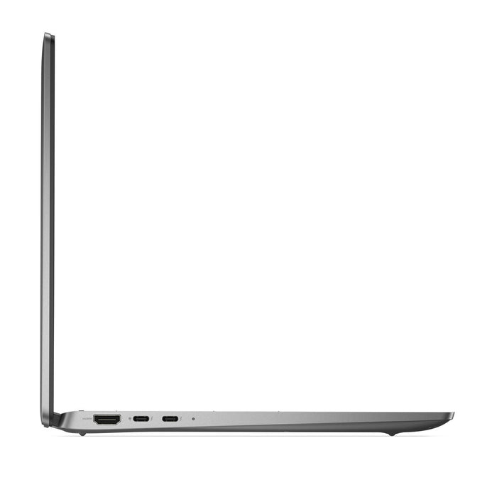 Laptop Dell LATITUDE 7450 14" Intel Core Ultra 5 125U 16 GB RAM 512 GB SSD Qwerty Spaniolă