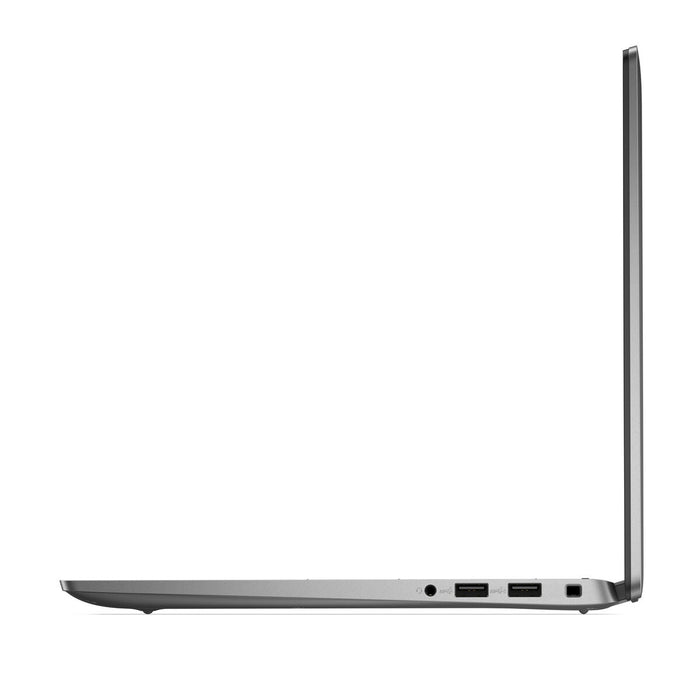 Laptop Dell LATITUDE 7450 14" Intel Core Ultra 5 125U 16 GB RAM 512 GB SSD Qwerty Spaniolă