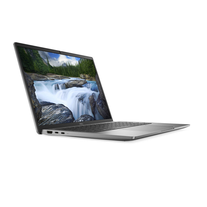 Laptop Dell LATITUDE 7450 14" Intel Core Ultra 5 125U 16 GB RAM 512 GB SSD Qwerty Spaniolă
