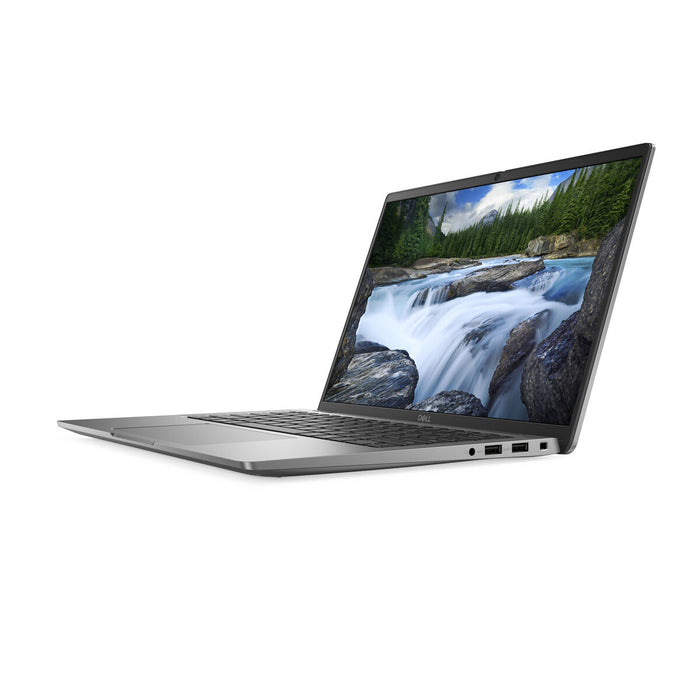Laptop Dell LATITUDE 7450 14" Intel Core Ultra 5 125U 16 GB RAM 512 GB SSD Qwerty Spaniolă