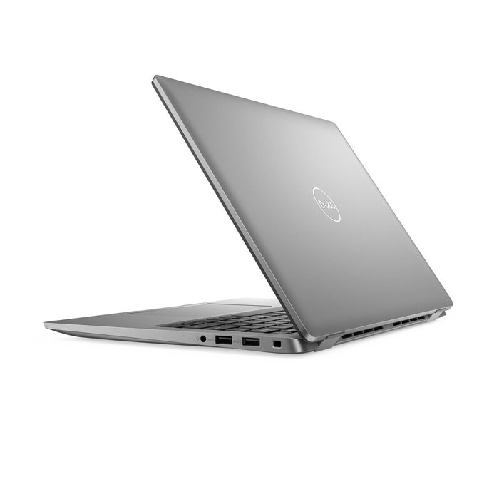 Laptop Dell LATITUDE 7450 14" Intel Core Ultra 5 125U 16 GB RAM 512 GB SSD Qwerty Spaniolă