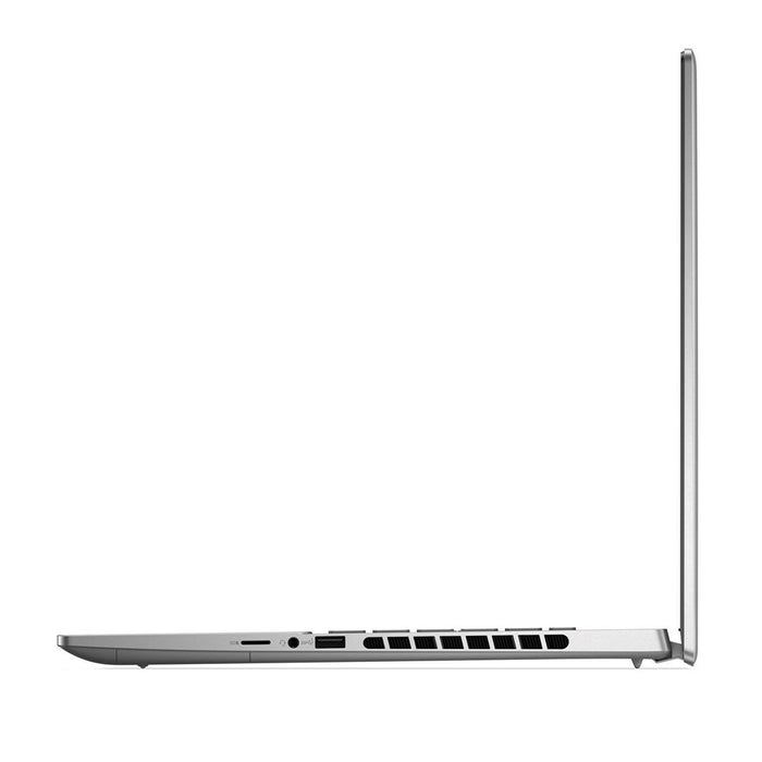 Laptop Dell Inspiron 7630 16" I7-13700H 16 GB RAM 512 GB SSD NVIDIA GeForce RTX 3050 QWERTY