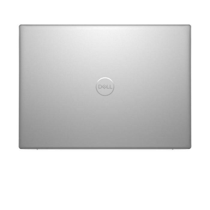 Laptop Dell Inspiron 5435 14" AMD Ryzen 5-7530U 8 GB RAM 512 GB SSD