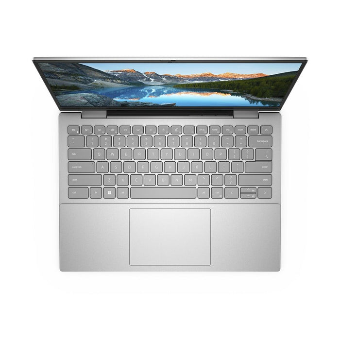 Laptop Dell Inspiron 5435 14" AMD Ryzen 5-7530U 8 GB RAM 512 GB SSD