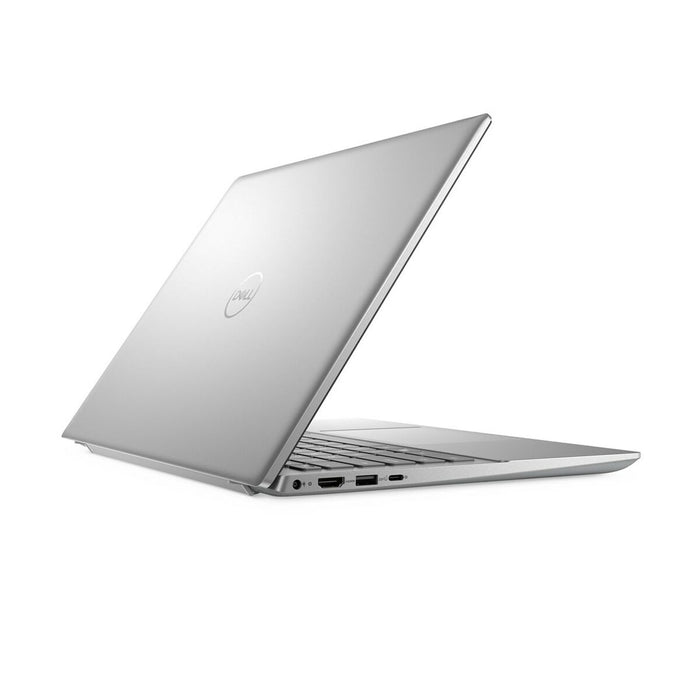 Laptop Dell Inspiron 5435 14" AMD Ryzen 5-7530U 8 GB RAM 512 GB SSD