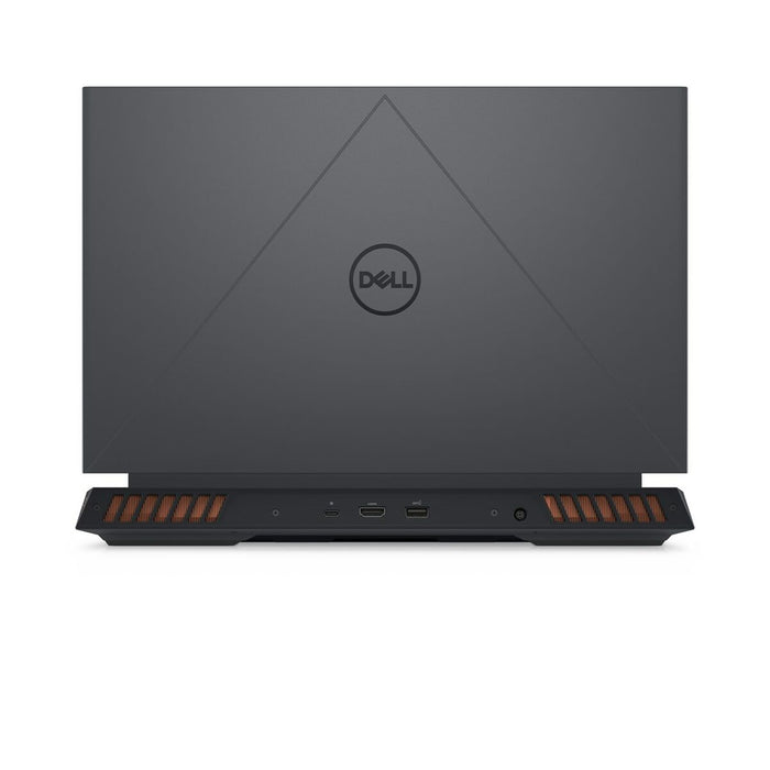 Laptop Dell G15 5530 15,6" Intel Core I5-13450HX 16 GB RAM 512 GB SSD Nvidia Geforce RTX 4050