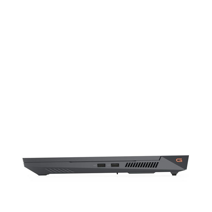 Laptop Dell Inspiron G15 5530 15,6" Intel Core i9-13900HX 32 GB RAM 1 TB SSD Nvidia Geforce RTX 4060