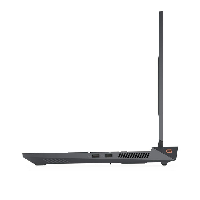 Laptop Dell Inspiron G15 5530 15,6" Intel Core i9-13900HX 32 GB RAM 1 TB SSD Nvidia Geforce RTX 4060