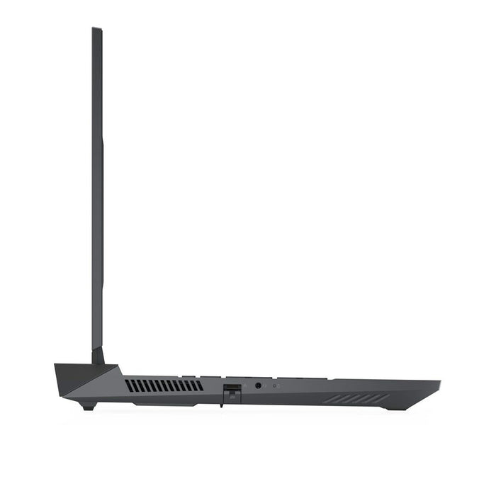 Laptop Dell Inspiron G15 5530 15,6" Intel Core i9-13900HX 32 GB RAM 1 TB SSD Nvidia Geforce RTX 4060