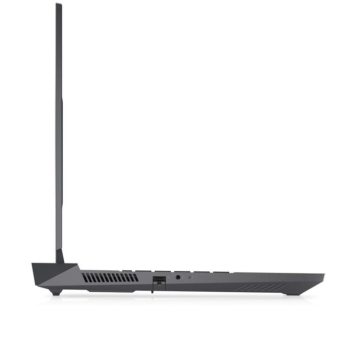 Laptop Dell G16 7630 16" Intel Core i7-13700HX 16 GB RAM 512 GB SSD Nvidia Geforce RTX 4060